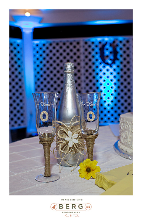 Moonlight-and-Lace-Louisiana-Wedding-Photographers-1-(37)