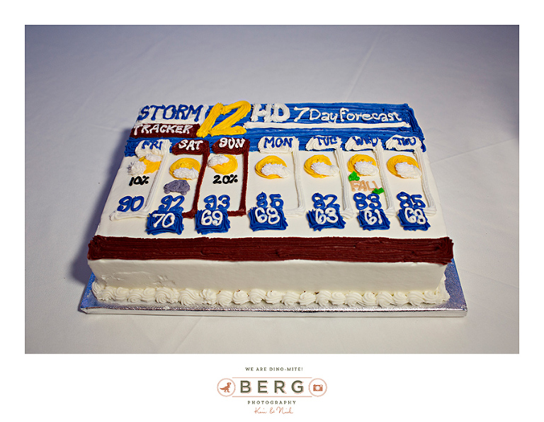 Moonlight-and-Lace-Louisiana-Wedding-Photographers-1-(38)