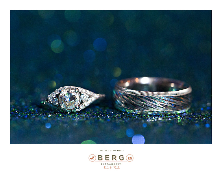 Moonlight-and-Lace-Louisiana-Wedding-Photographers-1-(39)