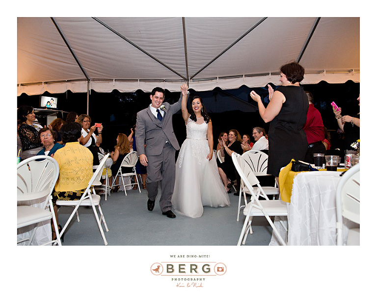 Moonlight-and-Lace-Louisiana-Wedding-Photographers-1-(40)