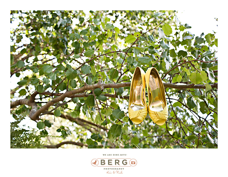 Moonlight-and-Lace-Louisiana-Wedding-Photographers-1-(4)