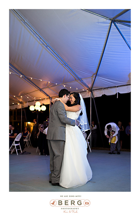 Moonlight-and-Lace-Louisiana-Wedding-Photographers-1-(41)