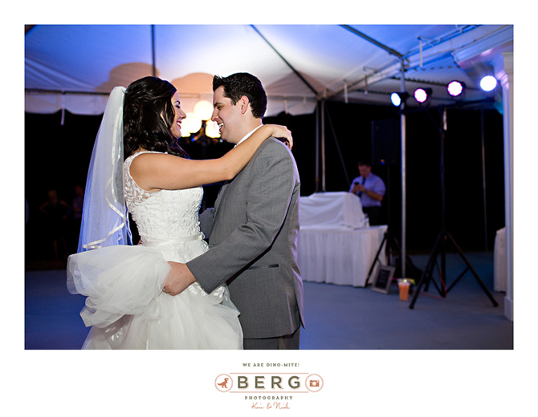 Moonlight-and-Lace-Louisiana-Wedding-Photographers-1-(42)