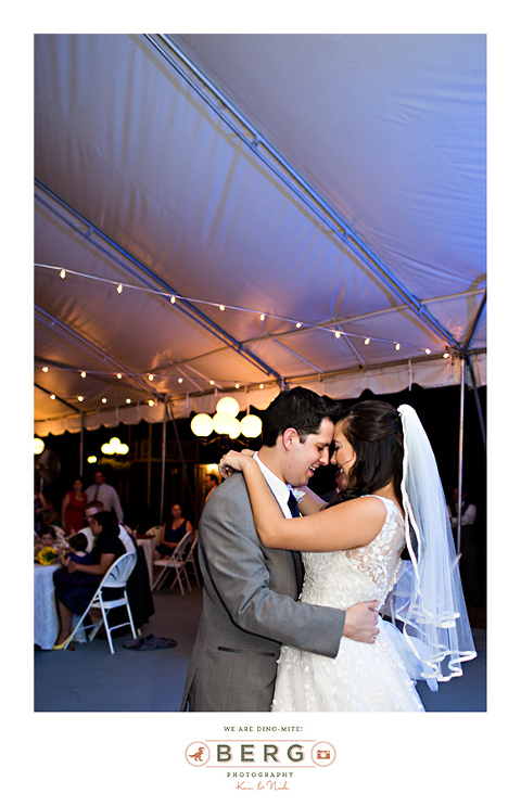 Moonlight-and-Lace-Louisiana-Wedding-Photographers-1-(43)