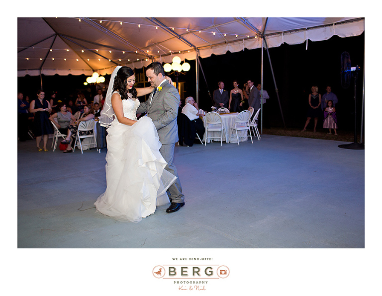 Moonlight-and-Lace-Louisiana-Wedding-Photographers-1-(44)