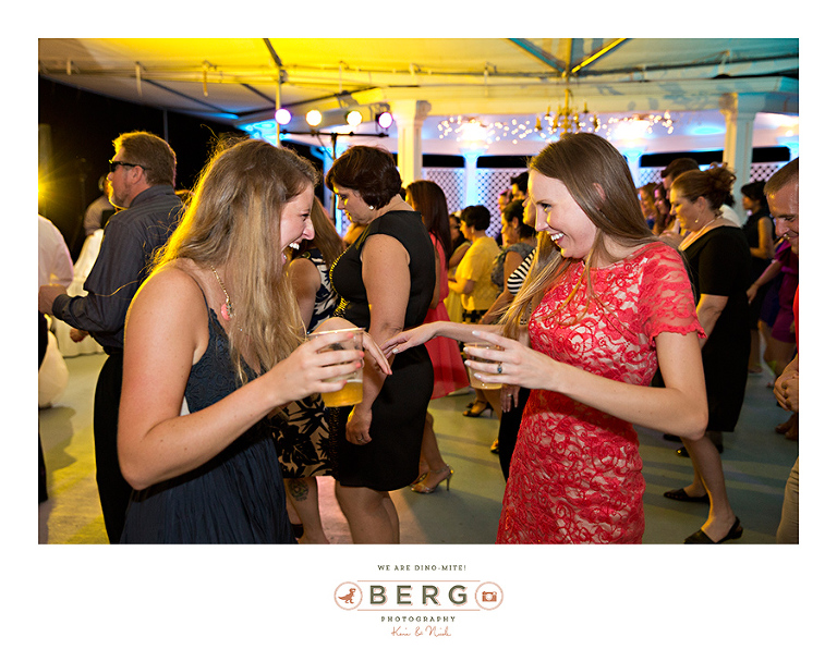 Moonlight-and-Lace-Louisiana-Wedding-Photographers-1-(47)