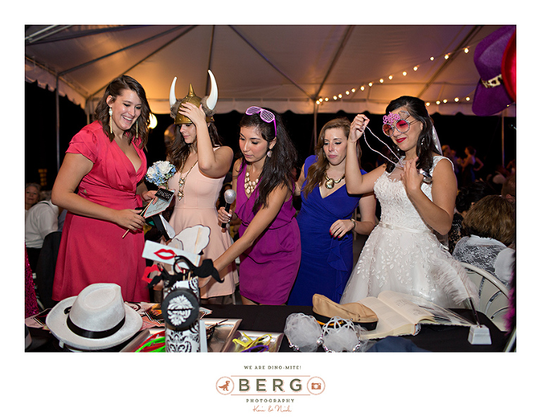 Moonlight-and-Lace-Louisiana-Wedding-Photographers-1-(48)