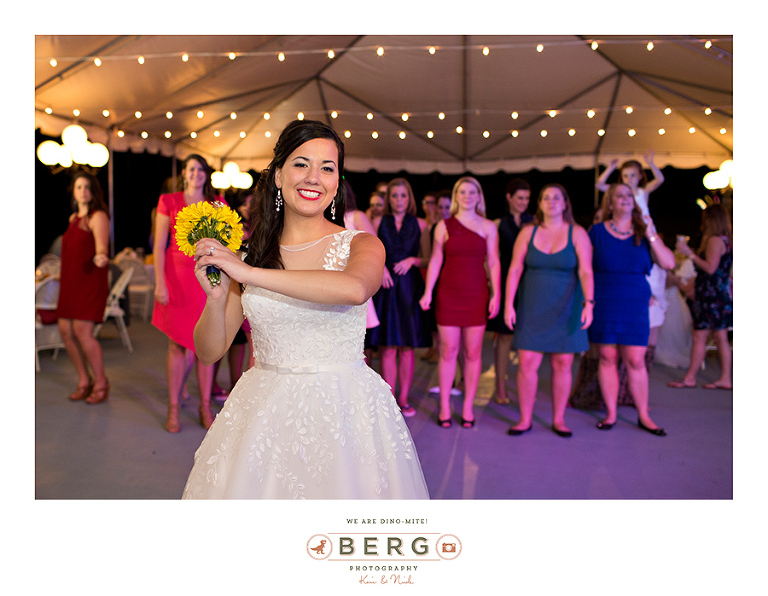 Moonlight-and-Lace-Louisiana-Wedding-Photographers-1-(49)