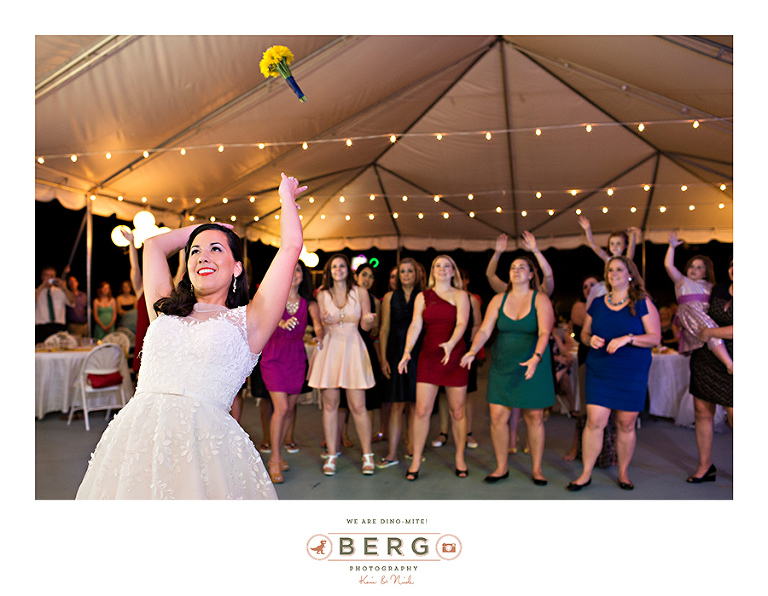 Moonlight-and-Lace-Louisiana-Wedding-Photographers-1-(50)