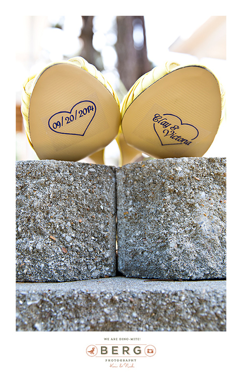 Moonlight-and-Lace-Louisiana-Wedding-Photographers-1-(5)