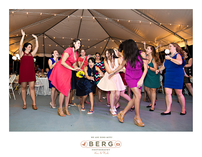 Moonlight-and-Lace-Louisiana-Wedding-Photographers-1-(51)