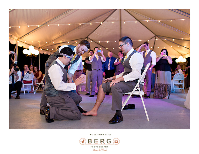 Moonlight-and-Lace-Louisiana-Wedding-Photographers-1-(52)