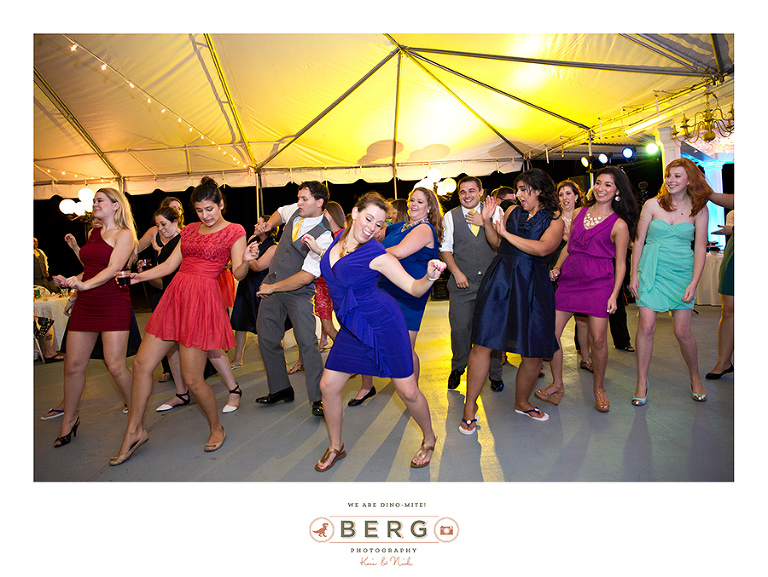 Moonlight-and-Lace-Louisiana-Wedding-Photographers-1-(53)