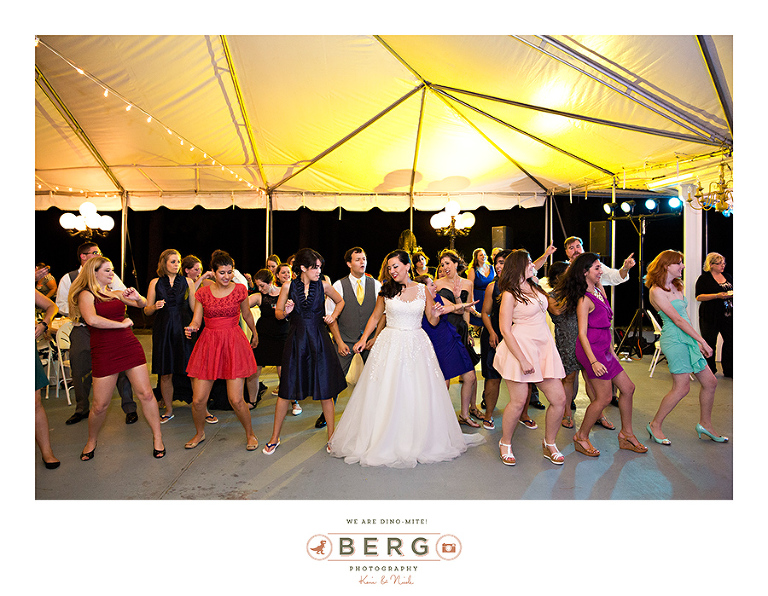 Moonlight-and-Lace-Louisiana-Wedding-Photographers-1-(54)