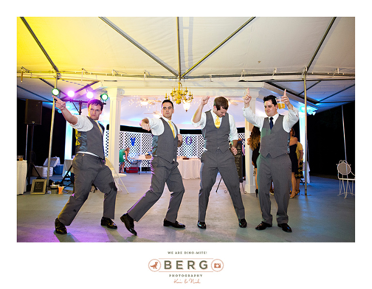 Moonlight-and-Lace-Louisiana-Wedding-Photographers-1-(55)