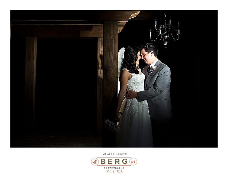 Moonlight-and-Lace-Louisiana-Wedding-Photographers-1-(57)