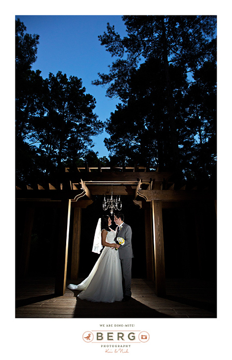 Moonlight-and-Lace-Louisiana-Wedding-Photographers-1-(58)