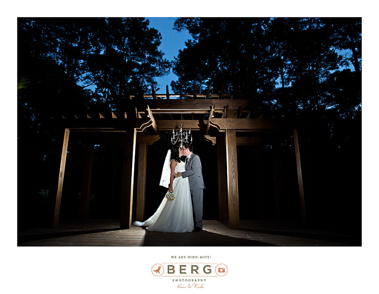 Moonlight-and-Lace-Louisiana-Wedding-Photographers-1-(59)