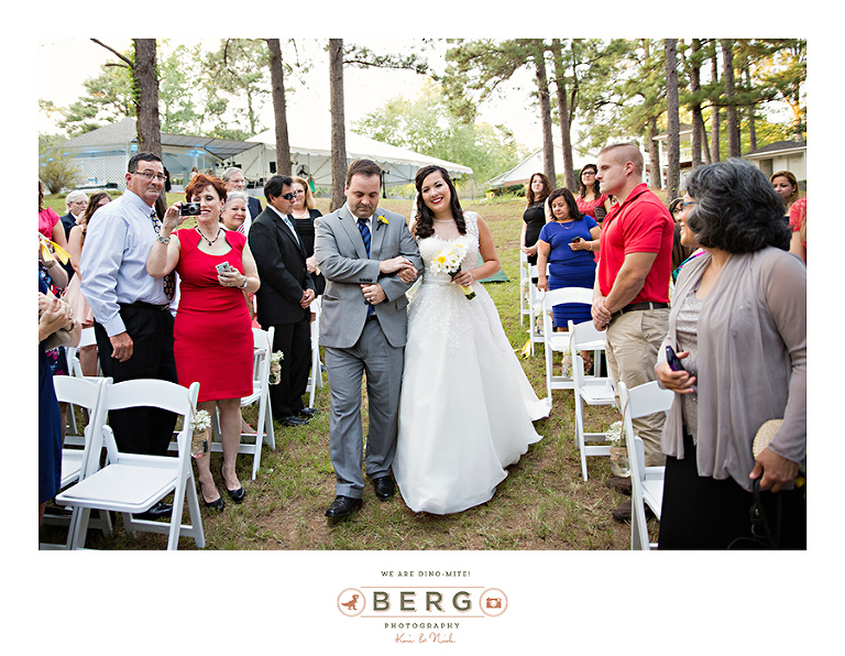 Moonlight-and-Lace-Louisiana-Wedding-Photographers-1-(6)