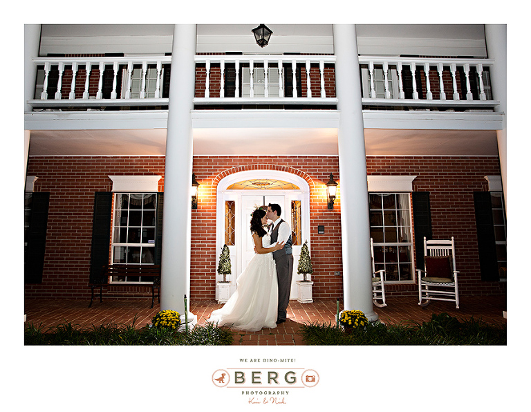 Moonlight-and-Lace-Louisiana-Wedding-Photographers-1-(60)