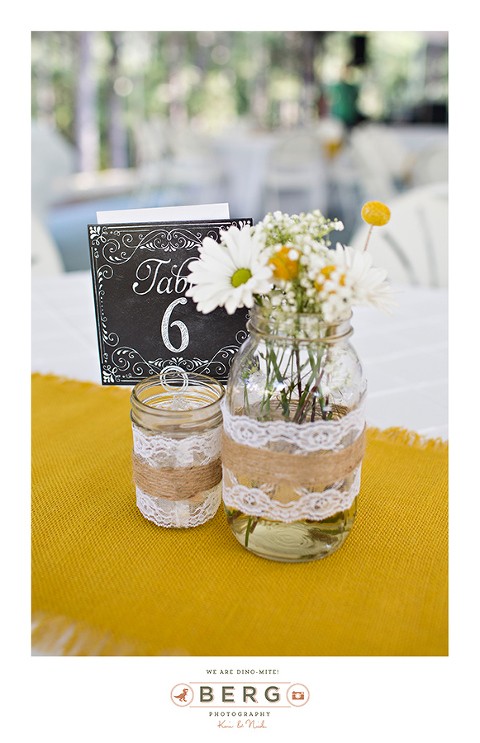 Moonlight-and-Lace-Louisiana-Wedding-Photographers-1-(6)