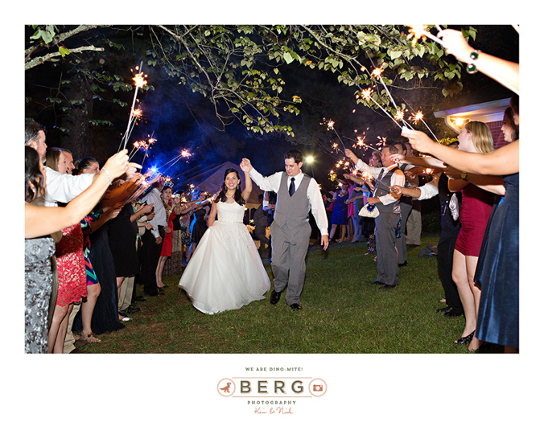 Moonlight-and-Lace-Louisiana-Wedding-Photographers-1-(61)