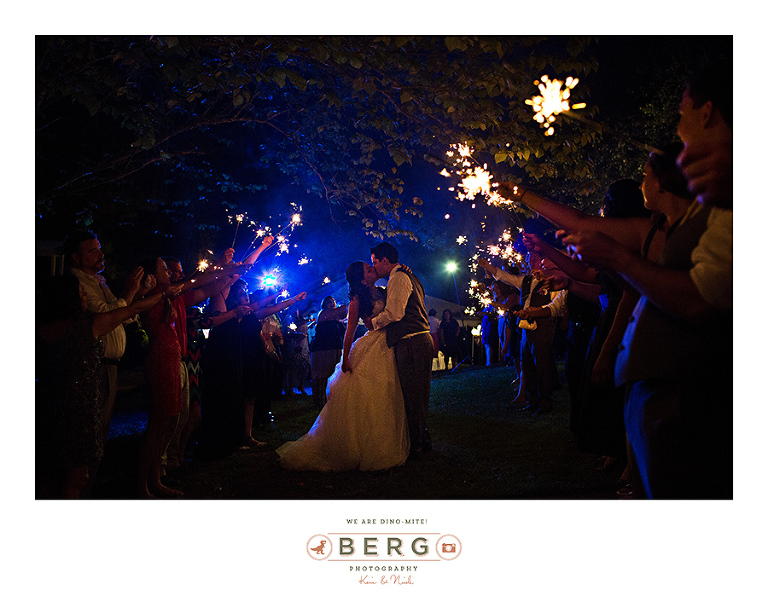 Moonlight-and-Lace-Louisiana-Wedding-Photographers-1-(62)