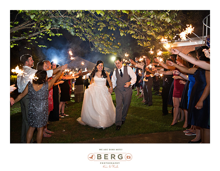 Moonlight-and-Lace-Louisiana-Wedding-Photographers-1-(63)