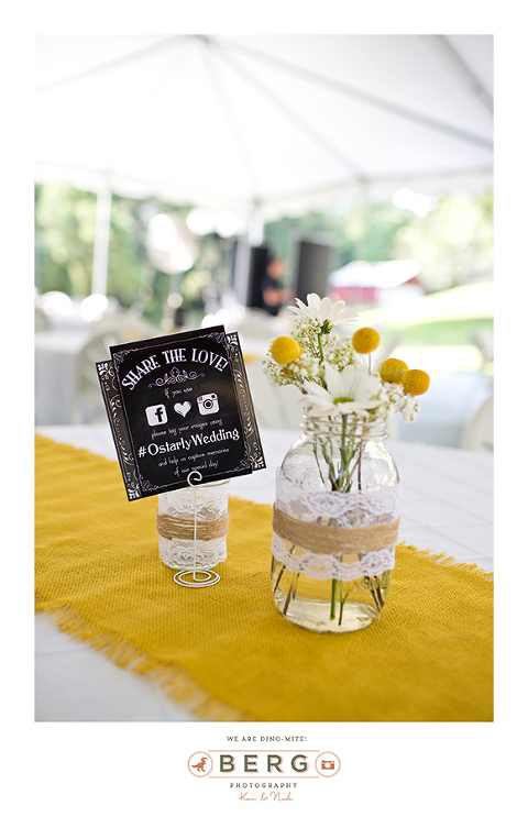 Moonlight-and-Lace-Louisiana-Wedding-Photographers-1-(7)