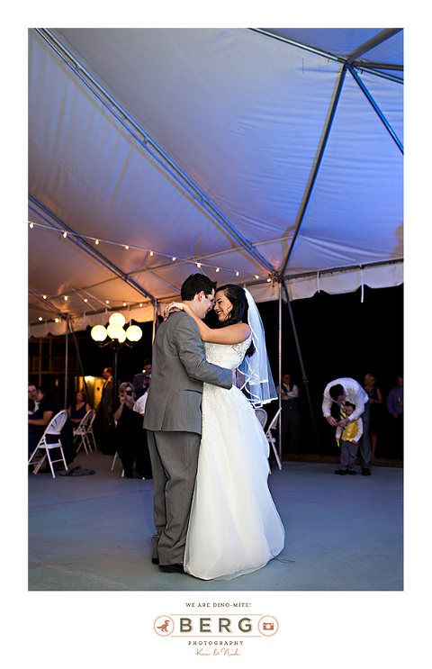 Moonlight-and-Lace-Louisiana-Wedding-Photographers-1-(8)