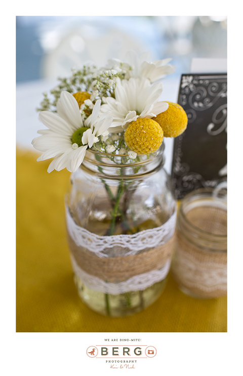 Moonlight-and-Lace-Louisiana-Wedding-Photographers-1-(8)