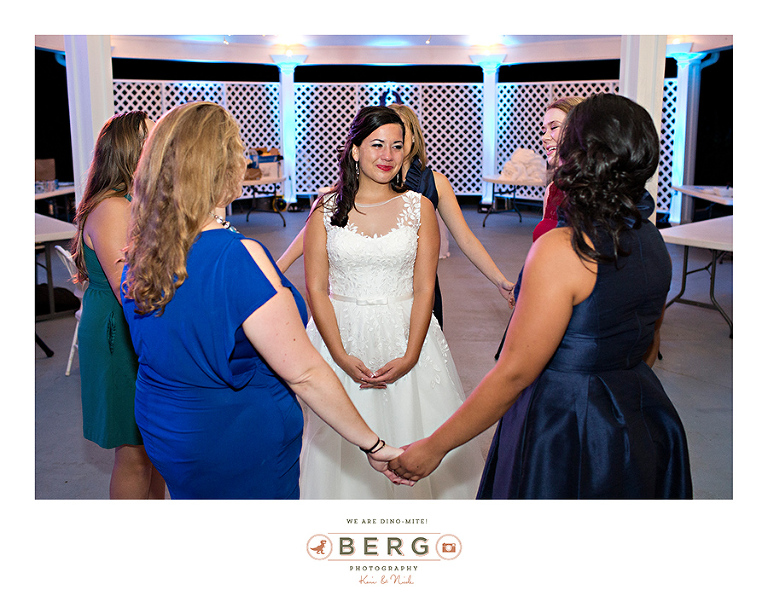 Moonlight-and-Lace-Louisiana-Wedding-Photographers-1-(9)