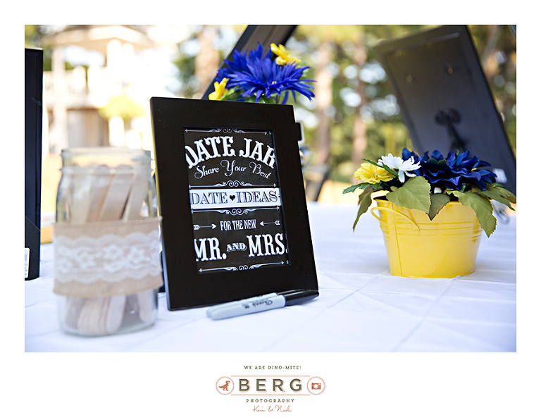 Moonlight-and-Lace-Louisiana-Wedding-Photographers-1-(9)