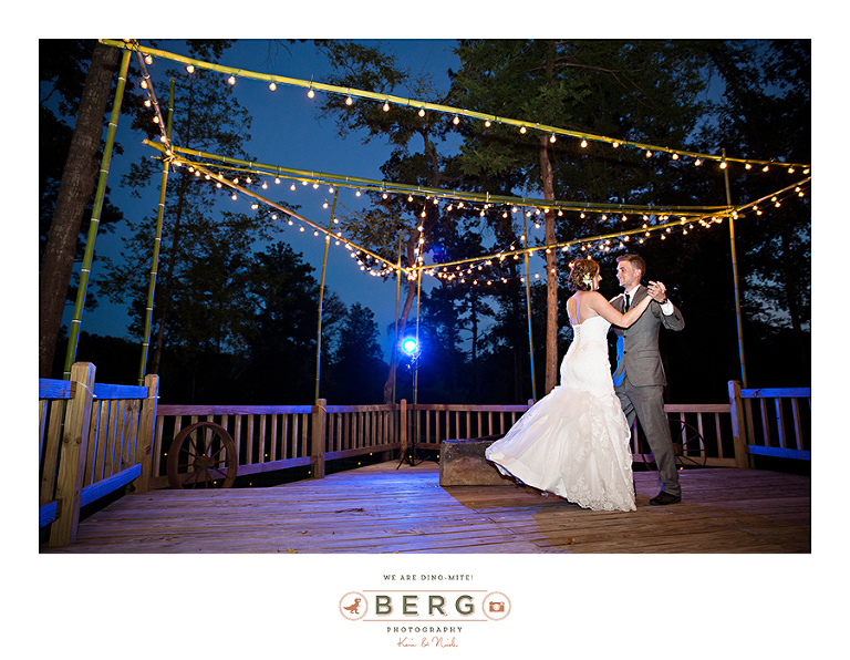 0 Tyler Texas wedding photographers (4)