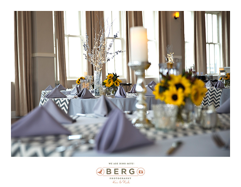 1 Room on Main Dallas Texas wedding photographers (1)