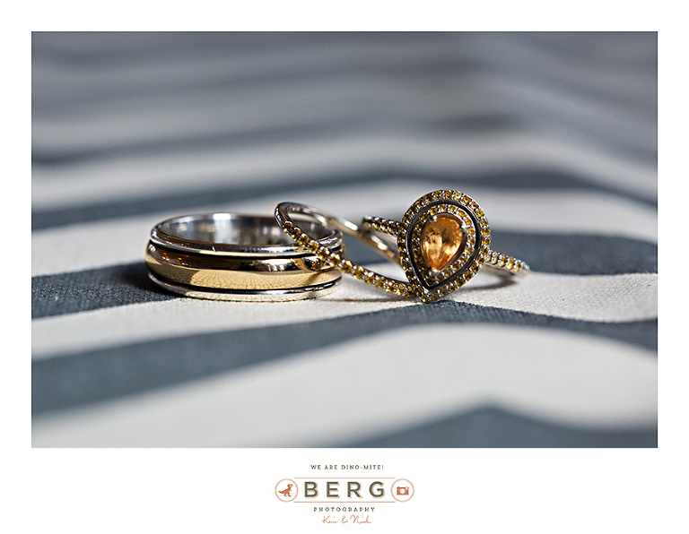 1 Room on Main Dallas Texas wedding photographers (2)