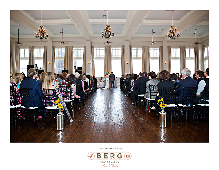 1 Room on Main Dallas Texas wedding photographers (3)