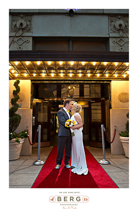 1 Room on Main Dallas Texas wedding photographers (4)