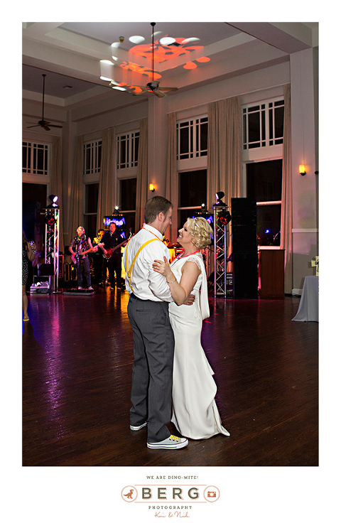 1 Room on Main Dallas Texas wedding photographers (5)