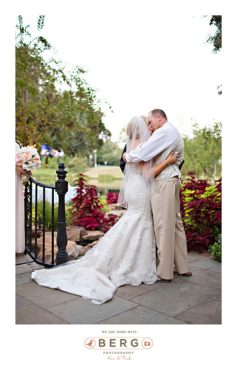Beau Jardin Natchitoches Louisiana wedding photographers  (10)