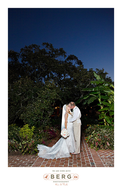 Beau Jardin Natchitoches Louisiana wedding photographers  (13)