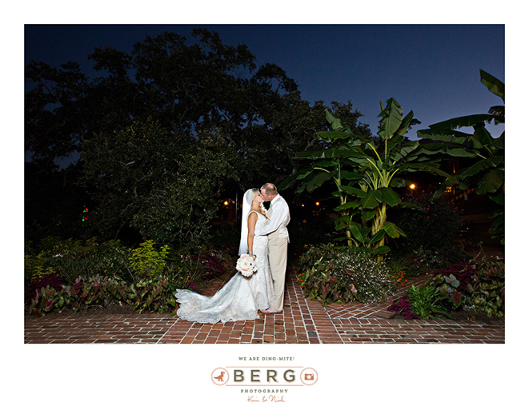 Beau Jardin Natchitoches Louisiana wedding photographers  (14)