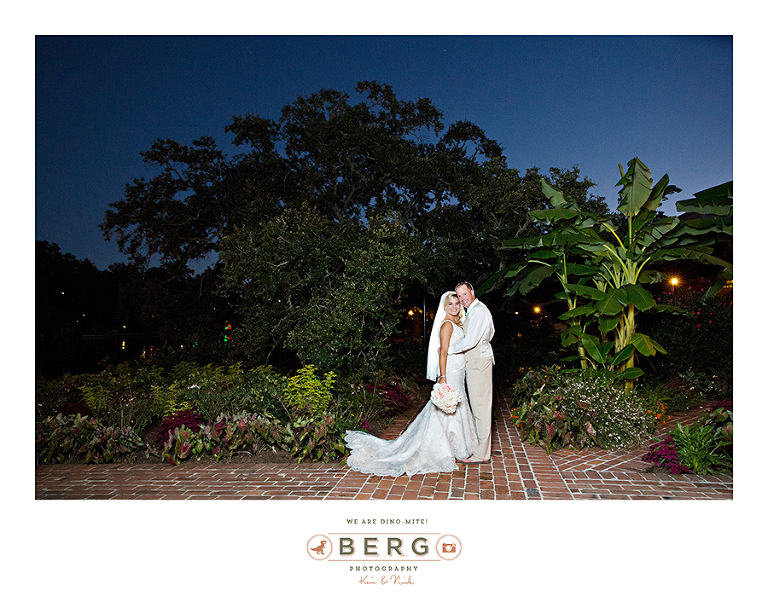 Beau Jardin Natchitoches Louisiana wedding photographers  (15)