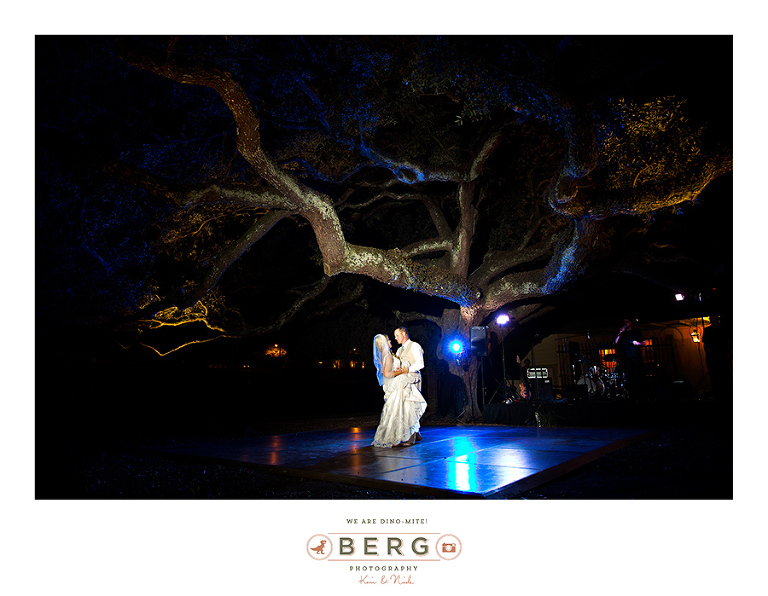 Beau Jardin Natchitoches Louisiana wedding photographers  (16)