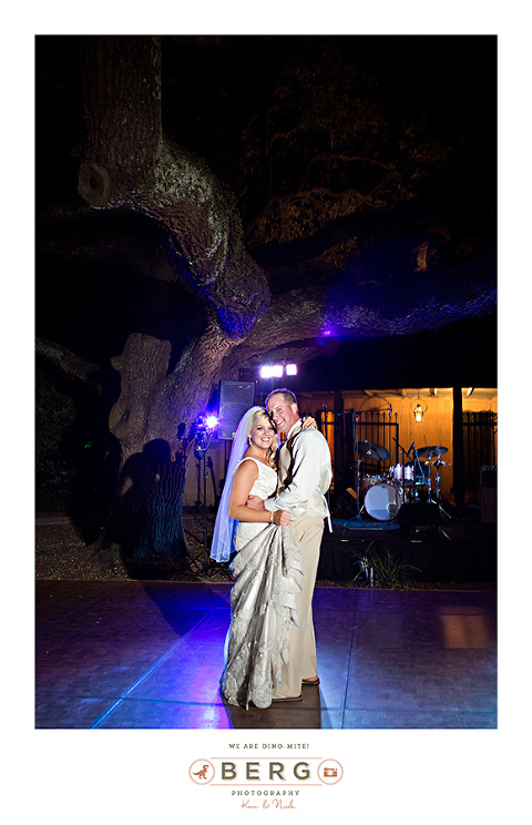 Beau Jardin Natchitoches Louisiana wedding photographers  (18)