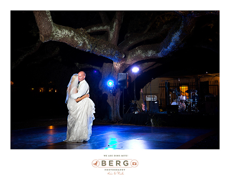 Beau Jardin Natchitoches Louisiana wedding photographers  (19)