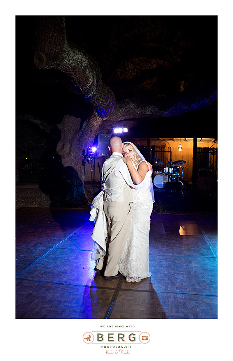 Beau Jardin Natchitoches Louisiana wedding photographers  (20)