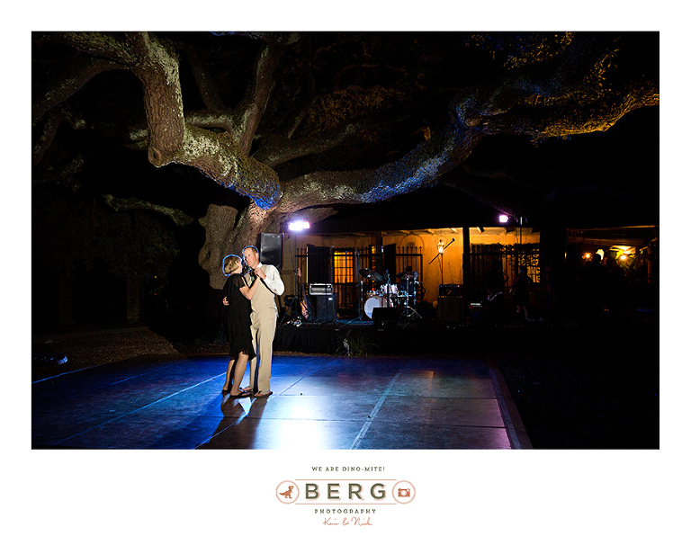 Beau Jardin Natchitoches Louisiana wedding photographers  (21)