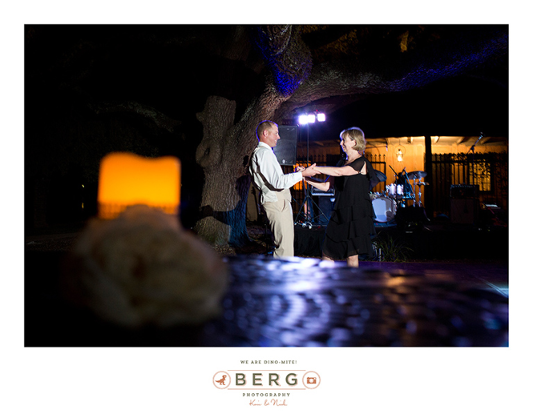 Beau Jardin Natchitoches Louisiana wedding photographers  (22)