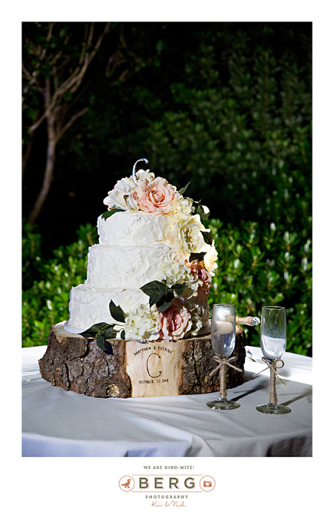 Beau Jardin Natchitoches Louisiana wedding photographers  (23)